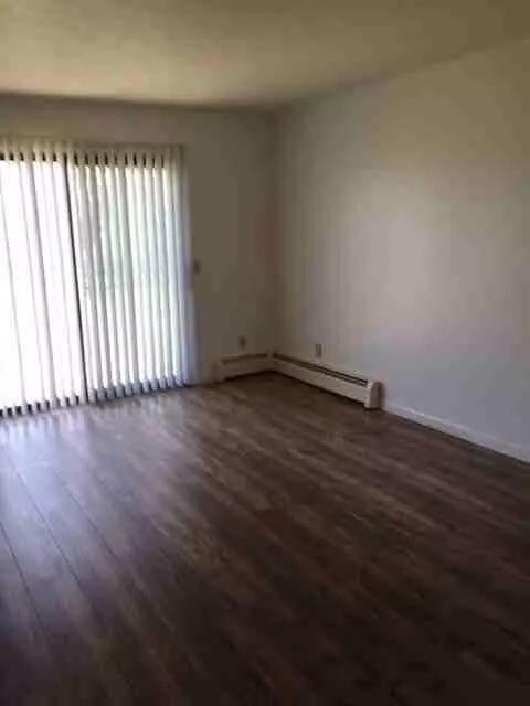 801 S King St, Lake City, MI 49651