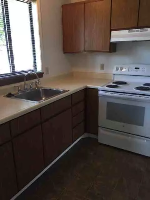 801 S King St, Lake City, MI 49651