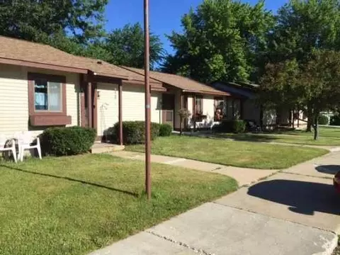 801 S King St, Lake City, MI 49651