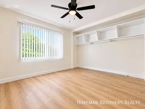 3401 Ocean Park Blvd #205, Santa Monica, CA 90405