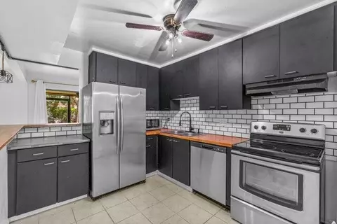 1149 NW 13th St, Boca Raton, FL 33486