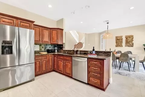 1311 NW 2nd Cir, Boca Raton, FL 33432