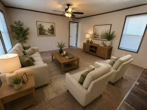 38034 Saint Tropez Dr #698, Clinton Township, MI 48038