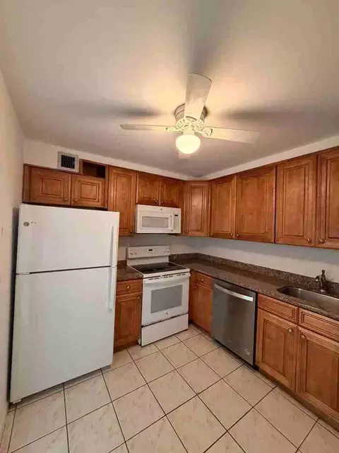 618 NW 13th St, Boca Raton, FL 33486