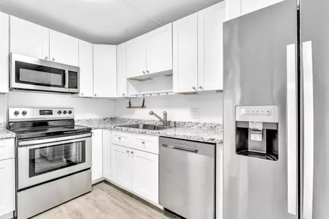 3319 Spanish Wells Dr, Delray Beach, FL 33445