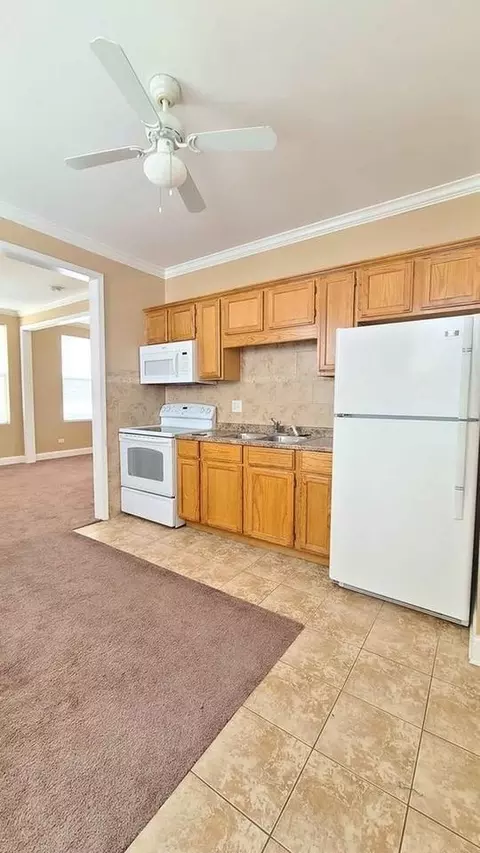 2024 N Wolcott Ave #CH, Chicago, IL 60614