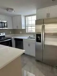 6307 La Costa Dr, Boca Raton, FL 33433