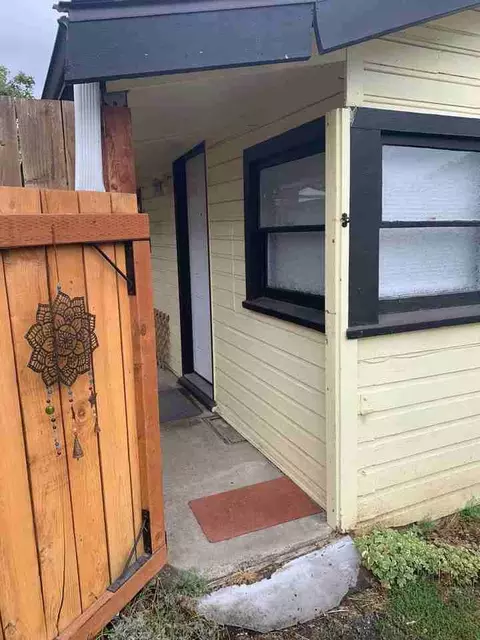 515 12 2nd St SE, Puyallup, WA 98372