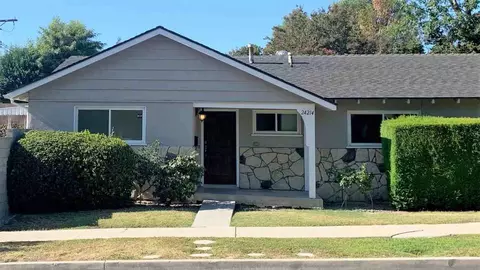 24214 Hamlin St, Los Angeles, CA 91307