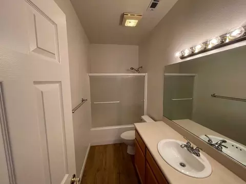 143 Headwater Rd, Templeton, CA 93465 photo 20