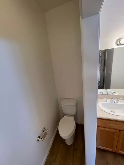 143 Headwater Rd, Templeton, CA 93465 photo 24