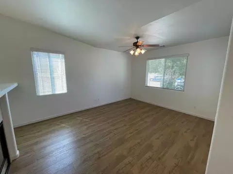 143 Headwater Rd, Templeton, CA 93465 photo 4