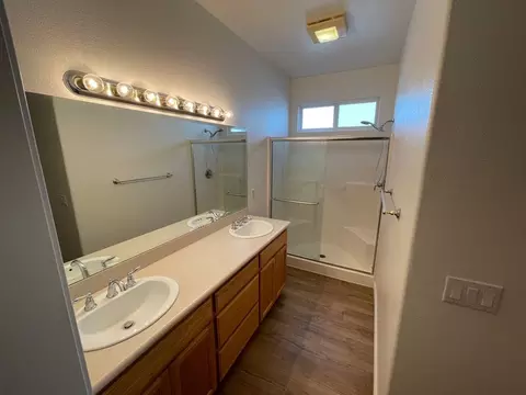 143 Headwater Rd, Templeton, CA 93465 photo 23
