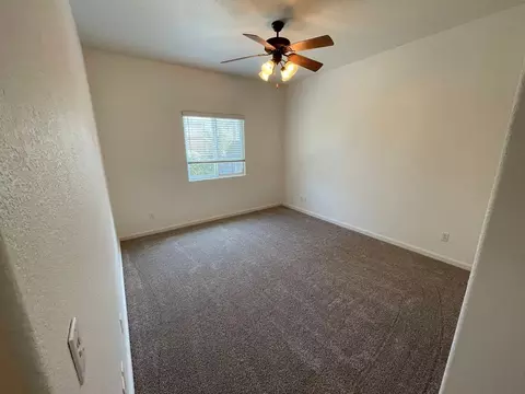 143 Headwater Rd, Templeton, CA 93465 photo 9