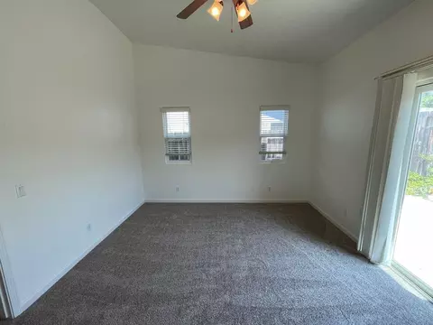 143 Headwater Rd, Templeton, CA 93465 photo 17