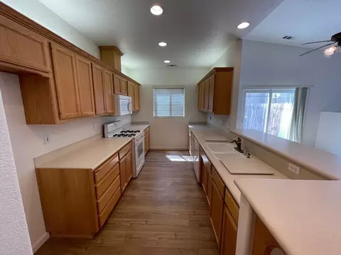 143 Headwater Rd, Templeton, CA 93465 photo 8