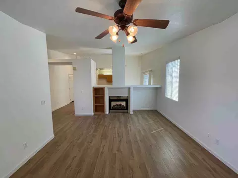 143 Headwater Rd, Templeton, CA 93465 photo 6
