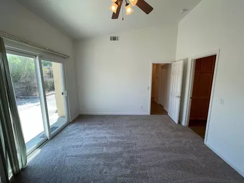 143 Headwater Rd, Templeton, CA 93465 photo 18