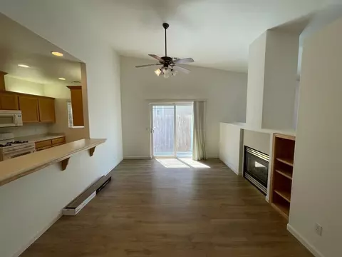 143 Headwater Rd, Templeton, CA 93465 photo 7