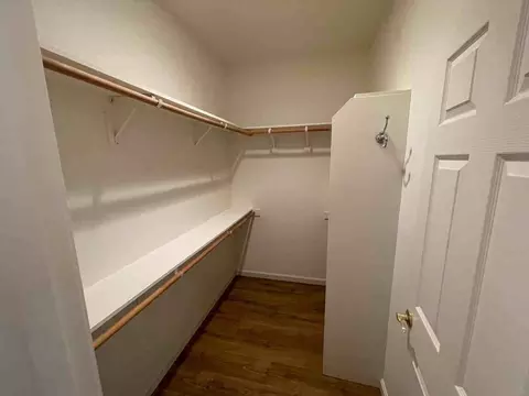 143 Headwater Rd, Templeton, CA 93465 photo 22