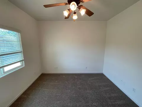 143 Headwater Rd, Templeton, CA 93465 photo 13