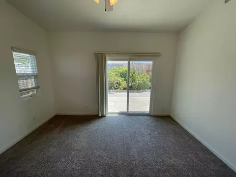 143 Headwater Rd, Templeton, CA 93465 photo 19