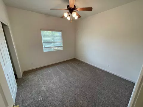 143 Headwater Rd, Templeton, CA 93465 photo 12