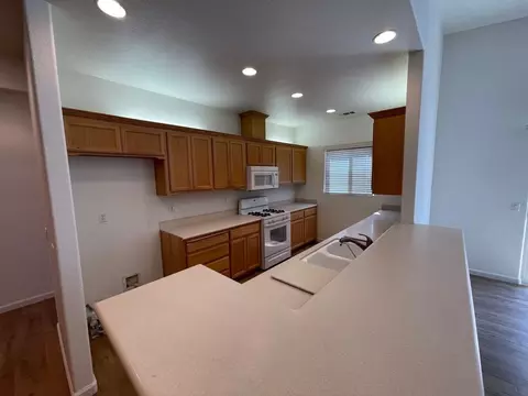 143 Headwater Rd, Templeton, CA 93465 photo 2