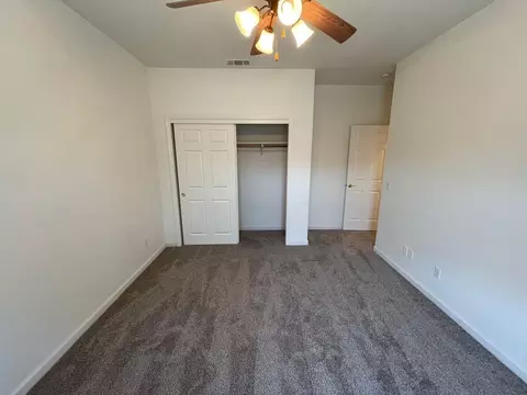 143 Headwater Rd, Templeton, CA 93465 photo 10