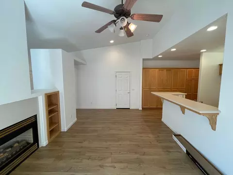143 Headwater Rd, Templeton, CA 93465 photo 3