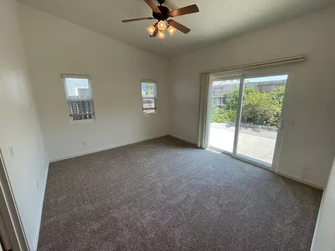 143 Headwater Rd, Templeton, CA 93465 photo 16