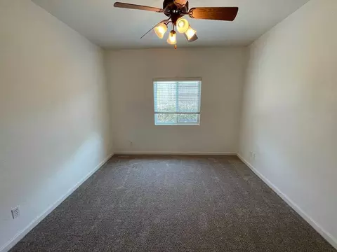 143 Headwater Rd, Templeton, CA 93465 photo 11
