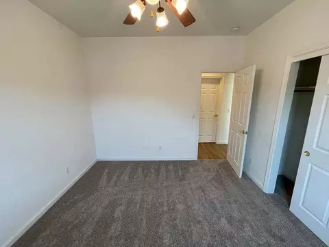 143 Headwater Rd, Templeton, CA 93465 photo 15