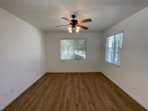 143 Headwater Rd, Templeton, CA 93465 photo 5