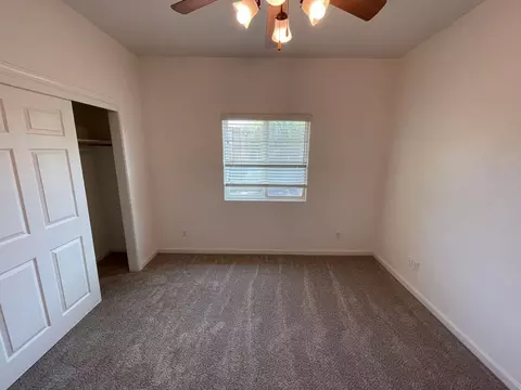 143 Headwater Rd, Templeton, CA 93465 photo 14