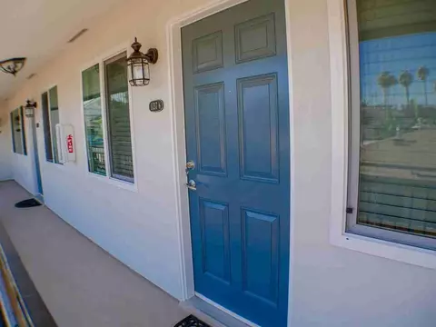 1133-1139 1133-1139 12 Grand Ave - 1137 12, San Diego, CA 92109