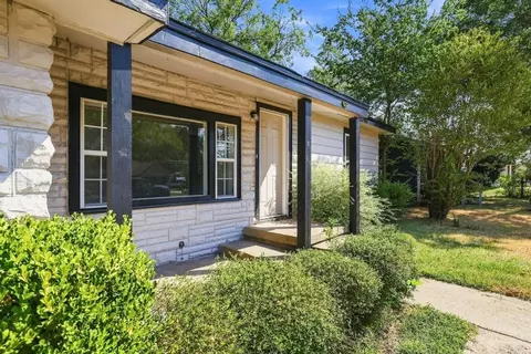 2907 W Washington St, Denison, TX 75020