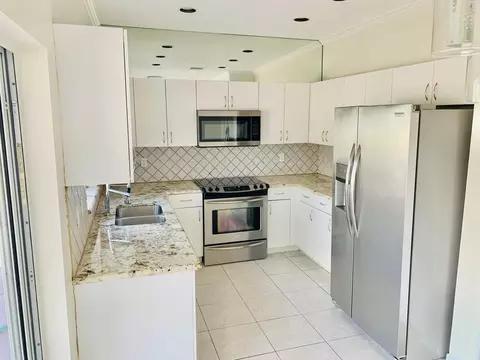10837 Palm Spring Dr, Boca Raton, FL 33428