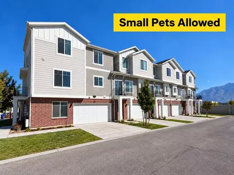 4218 W Frontier Park Ct, Riverton, UT 84096