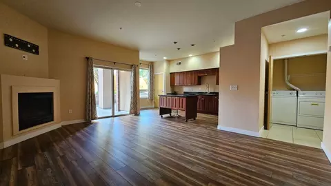 1057 W Century Dr #120, Louisville, CO 80027
