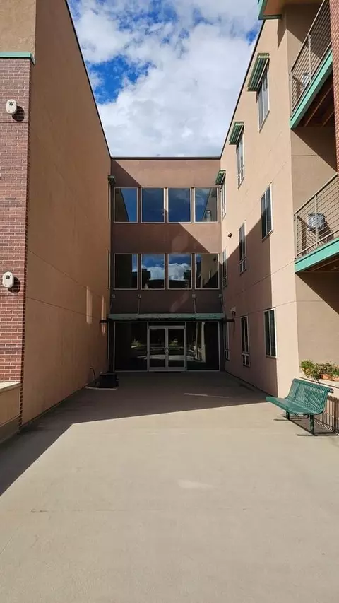 1057 W Century Dr #120, Louisville, CO 80027