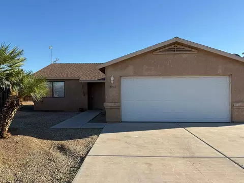 9830 S Needles Dr, Mohave Valley, AZ 86440