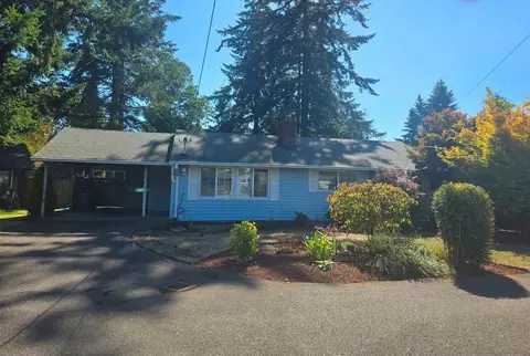 249 S 187th St, Burien, WA 98148