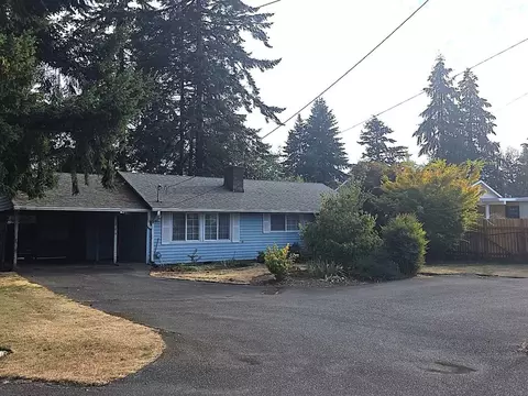 249 S 187th St, Burien, WA 98148