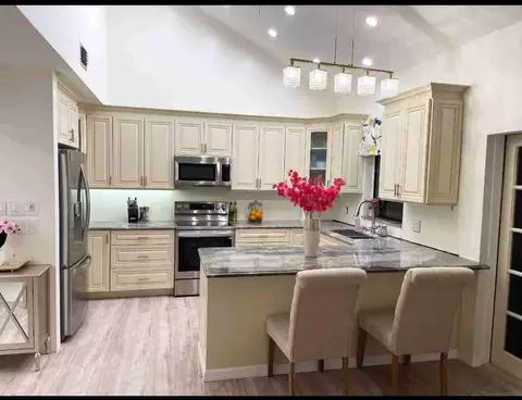 9340 Ketay Cir, Boca Raton, FL 33428