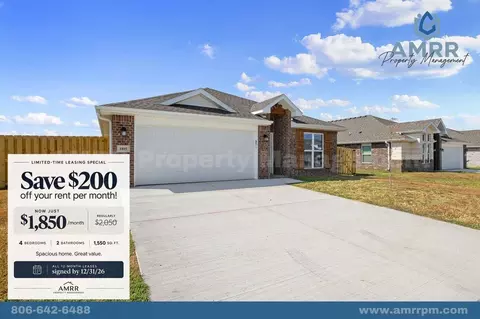 1805 Edwards St, Pea Ridge, AR 72751
