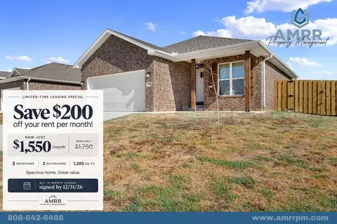 1806 Ferguson St, Pea Ridge, AR 72751