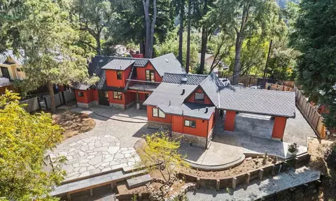 9281 Monroe Ave, Aptos, CA 95003