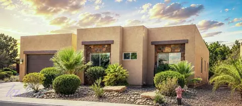 3278 Retreat Dr, Hurricane, UT 84737