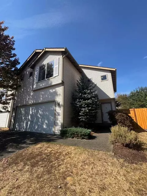 21648 SE 299th Way, Kent, WA 98042